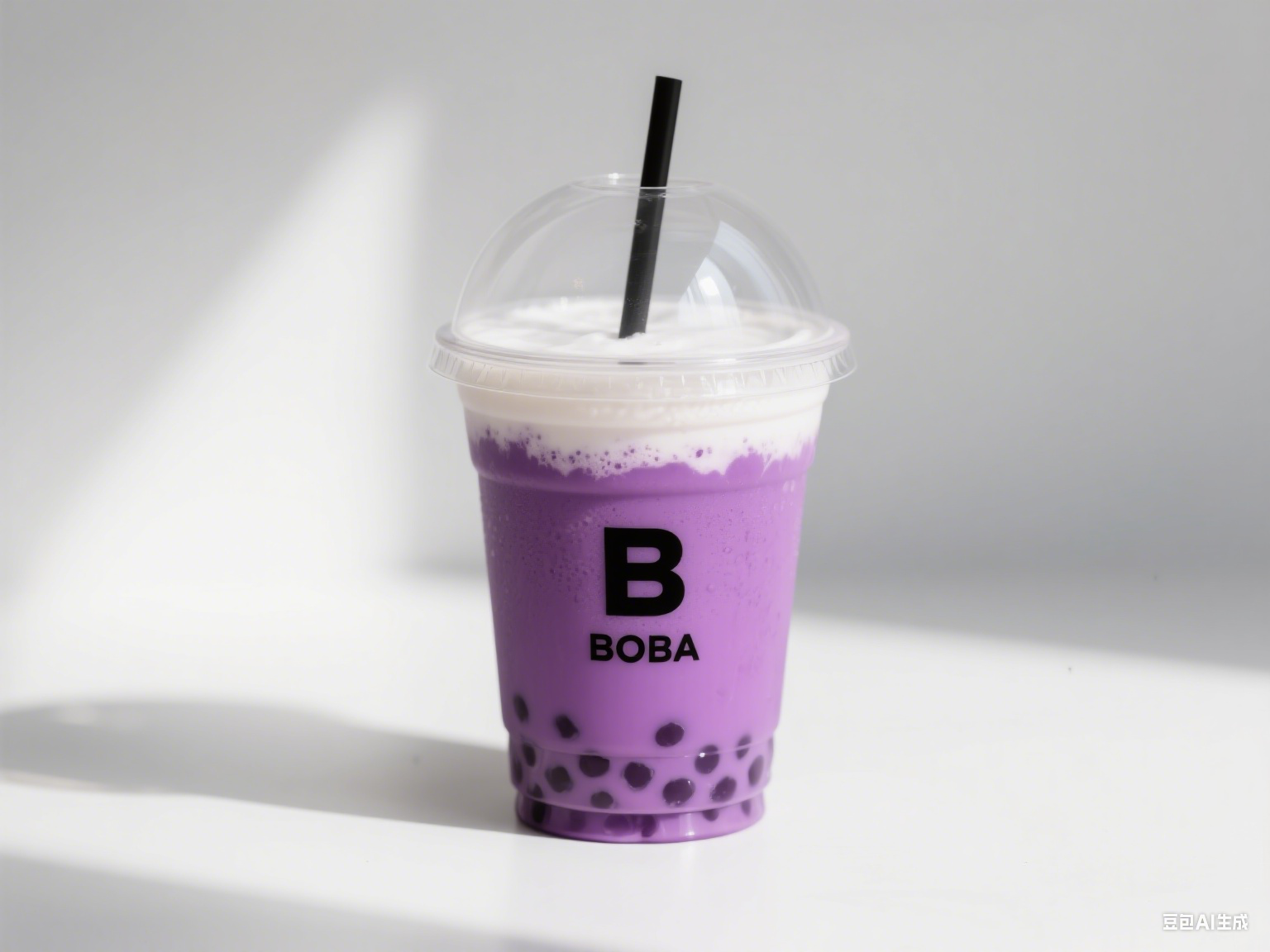 Bubble Tea Investment